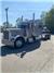 Peterbilt 389, 2022, Conventional Trucks / Tractor Trucks