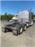 Peterbilt 389, 2022, Conventional Trucks / Tractor Trucks
