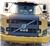 Volvo A25G, 2015, Articulated Dump Trucks (ADTs)