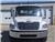 Freightliner M2 106, 2023, Hook lift trucks