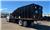 Freightliner M2 106, 2023, Grapples