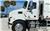 Mack MD 642R, 2024, Garbage Trucks / Recycling Trucks