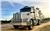 Peterbilt 567, 2024, Камиони за отпадъци
