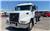 Volvo VHD64, 2019, Camiones desmontables