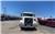 Volvo VHD64, 2019, Camiones desmontables