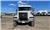 Volvo VHD64B, 2024, Cable lift demountable trucks
