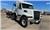 Volvo VHD64B, 2024, Camiones desmontables