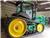John Deere 8320 RT, 2011, Tractors