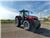 Massey Ferguson 8660 dyna-vt, 2013, Traktor
