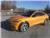 Ford Mustang Mach-E, 2022, Automobiles / SUVS