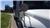 프레이트라이너 M2 106, 2015, 패널 화물차
