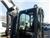 John Deere 27D, 2014, Crawler excavators