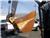 존디어 27D, 2014, 대형 굴삭기 29톤 이상