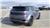Land Rover Discovery Sport, 2022, Легковые автомобили