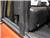 Linde H 50 D-02/600 394, 2020, Diesel Forklifts