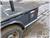 Dodge RAM 4500、2012、平板式/側卸式卡車