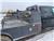 닷지 RAM 4500, 2012, 플랫베드/드롭사이드 트럭