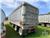 MAC 48 ft Tri/A, 2008, Other Trailers
