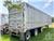 MAC 48 ft Tri/A, 2008, Other trailers