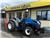 New Holland AGRICOLT T 4.90F ROPS, 2023, Other wine growing equipment