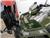 Polaris Sportsman 570 X2 EPS Traktor、2023、バギー