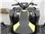 Квадроцикл Polaris Sportsman XP 1000 S, 2023