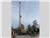 Casagrande B400 XP-2, 2019, Drilling rigs