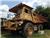 CAT 773B, 1992, Articulated Dump Trucks (ADTs)