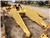 CAT 988F Highlift, Other