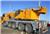 Liebherr LTM1130-5.1, 2019, Mobile and all terrain cranes