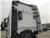 Iveco STRALIS 480 HI-WAY, 2016, Camiones tractor