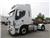 Iveco STRALIS 480 HI-WAY, 2016, Camiones tractor