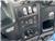 스카니아 G 450 CA4x4HHA RETARDER PTO HYDRAULIC DIFF-LOCK, 2015, 트랙터 유닛