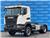 Scania G 450 CA4x4HHA RETARDER PTO HYDRAULIC DIFF-LOCK, 2015, Mga traktor unit