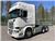 Scania R 580 LA6x2HNB, 2016, Camiones tractor