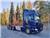 Scania R 730 B8x4*4NB, Korko 1,99%, 2019, Timber trucks
