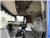 스카니아 R 730 LB8x4*4HNB, 2015, 새시 운전실 트럭