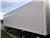Ekeri VA 2-akslet 27 paller sideåbning, 2024, Panglungsod na  mga trailer