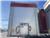 Schmitz Cargobull Curtainsider Dropside、2017、篷布半拖車