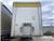 Schmitz Cargobull Curtainsider Standard、2020、篷布半拖車