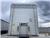 Schmitz Cargobull Curtainsider Standard, 2020, Curtainsider semi-trailers
