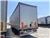 Schmitz Cargobull Curtainsider Standard, 2019, Curtain sider semi-trailers