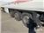 Schmitz Cargobull Semiremolque Frigo Standard、2018、控溫式半拖車