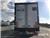 Schmitz Cargobull Semiremolque Frigo Standard, 2019, Temperature controlled semi-trailers