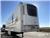 Schmitz Cargobull Semiremolque Frigo Standard、2018、冷凍冷蔵トレーラー