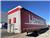Schmitz Cargobull Semiremolque Lona Standard, 2018, Curtainsider semi-trailers