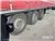 Schmitz Cargobull Semiremolque Lona Standard, 2019, Curtain sider semi-trailers