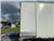 Schmitz Cargobull Semitrailer Reefer Standard, 2016, Temperature controlled semi-trailers