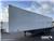 Schmitz Cargobull Reefer Multitemp Double deck, 2023, Refrigerated Trailers