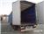 Schmitz Cargobull Curtainsider Standard, 2014, Curtainsider semi-trailers